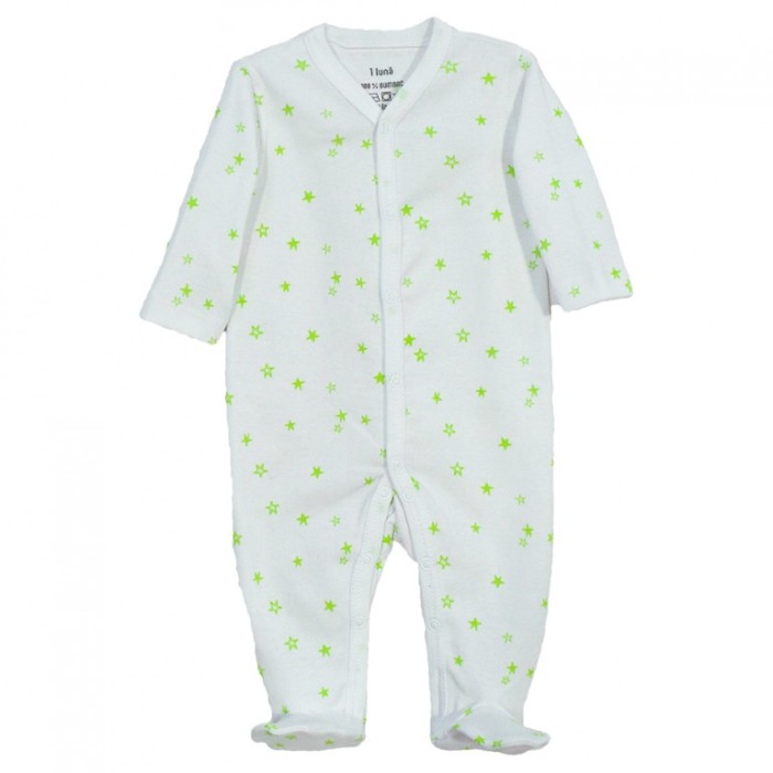 Cadou bebelus - OZN [3]