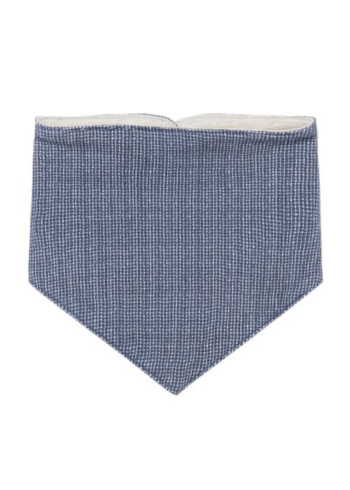 Cadou bebelus - Ursuletu Kay - Bestfam - 2-4 luni [4]