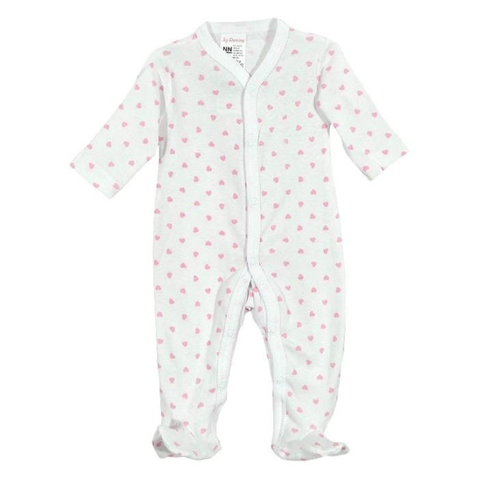 Cadou bebelusi - Pinguin gri - Bestfam 6 luni [4]