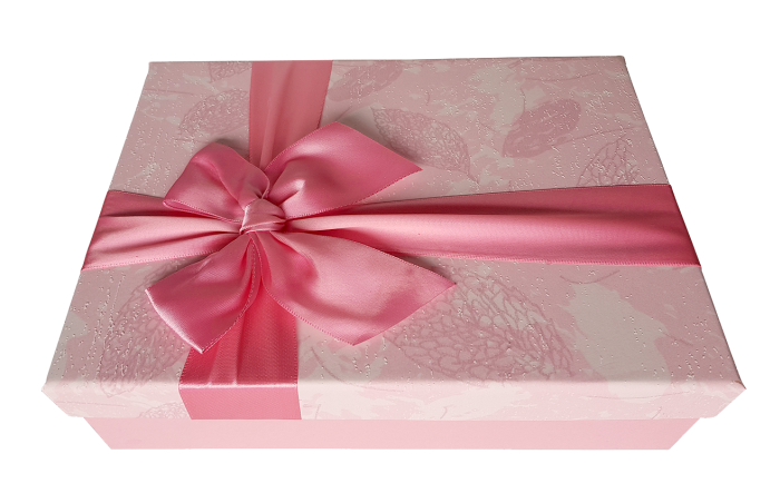 Cadou bebelusi - Pinguin gri - Bestfam 6 luni [7]