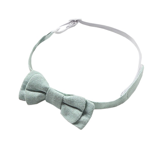 Camasa cu papion Better Cotton - Mayoral  4-6 luni (70 cm) [4]