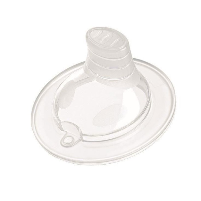 Canuta Training Bottle Boy 150 ml, PP, 6+ luni, nip 35057 [3]