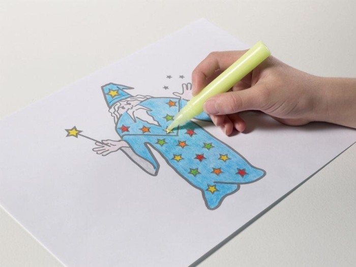 Carioci reflectorizante [4]