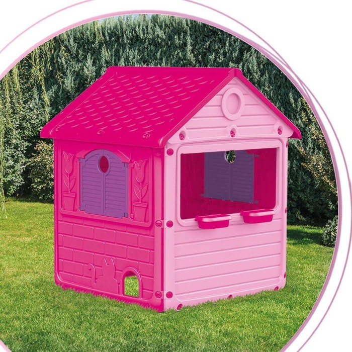 Casuta copii - Unicorn [2]