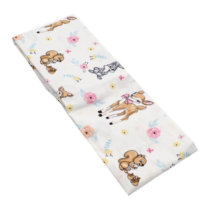 Cearceaf Caprioare 140/70 [2]