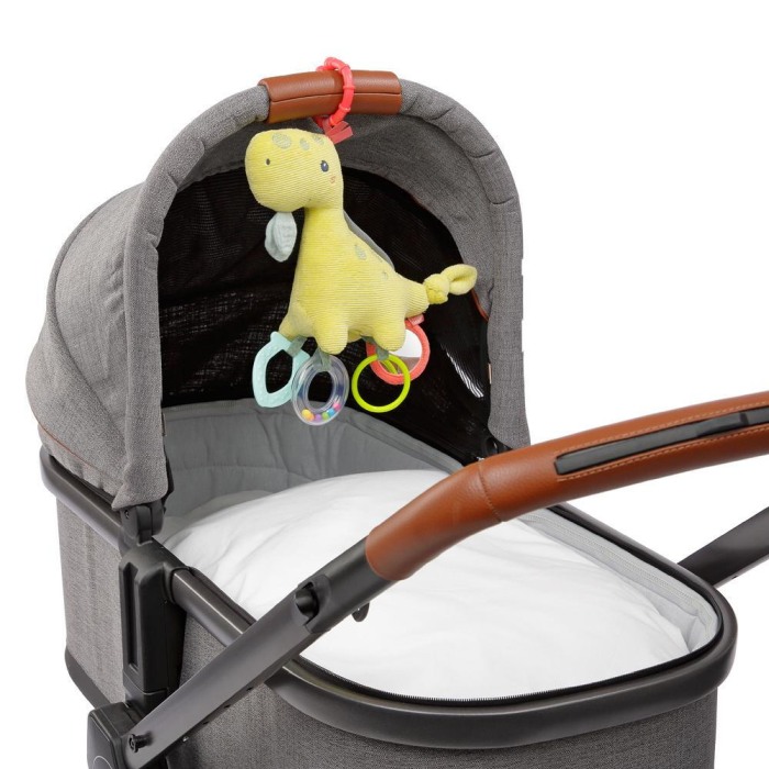 Centru de activitati - Dinozaur [6]