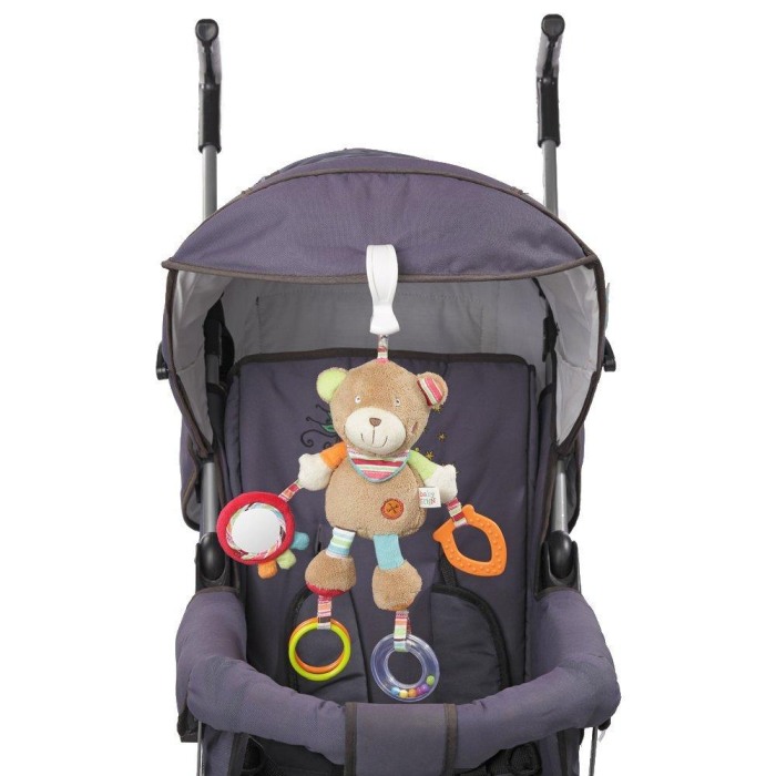 Centru de activitati - Oskar [6]