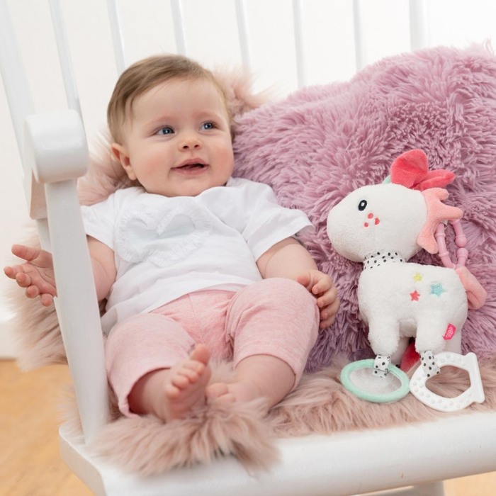 Centru de activitati - Unicorn [2]