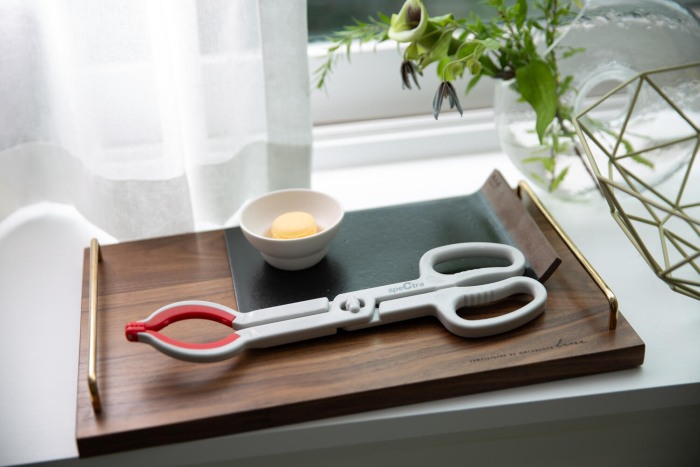 Cleste pentru biberoane si accesorii [3]