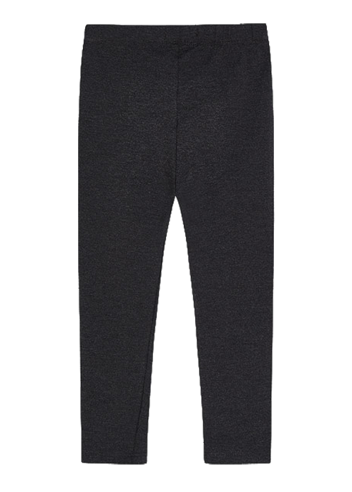 Colanti ECOFRIENDS - gri - Mayoral 5 ani [2]