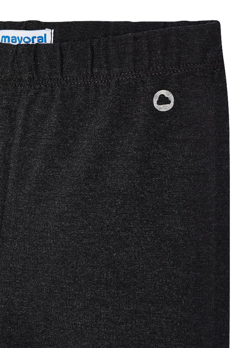 Colanti ECOFRIENDS - gri - Mayoral 5 ani [3]