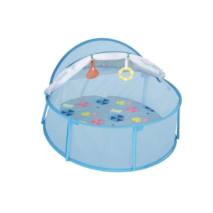 Cort Anti UV - Babyni Parasols [2]