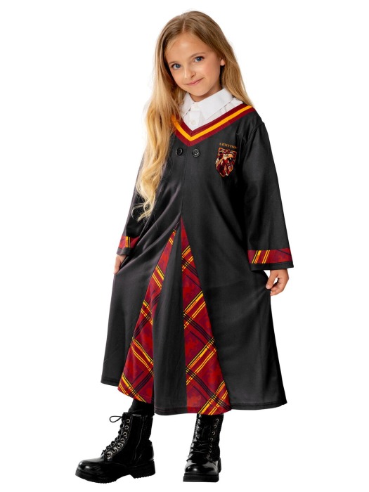Costum de carnaval - Harry Potter [2]