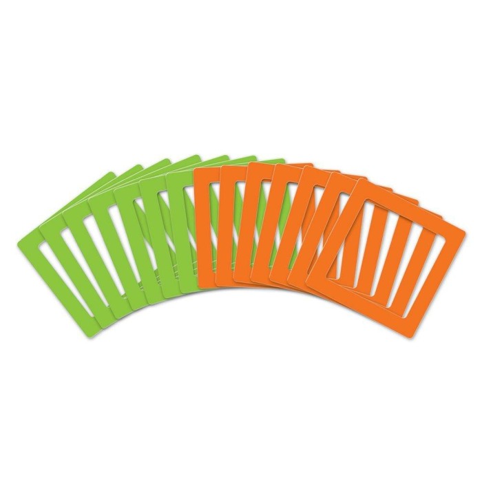 Covoras pentru invatarea sutelor [3]