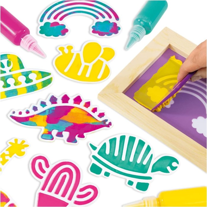 Creeaza abtibilduri [2]