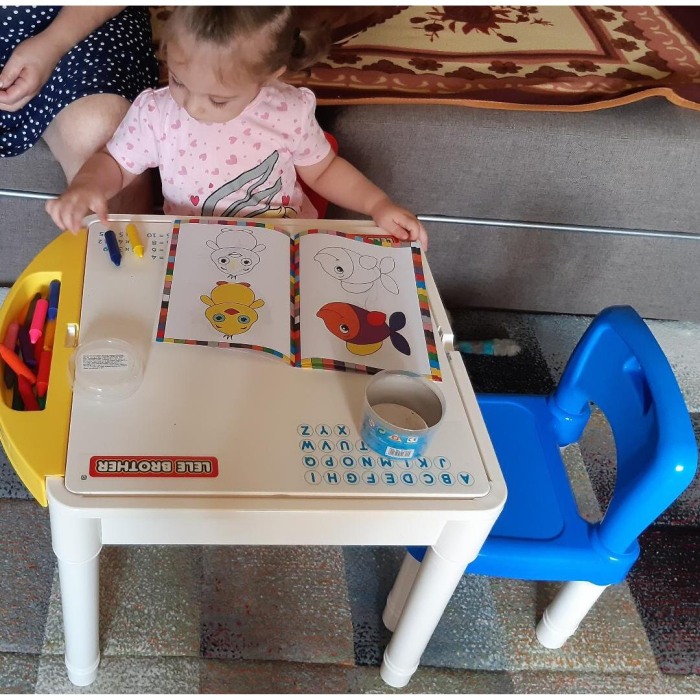 Creioane gigant 20 bucati [2]