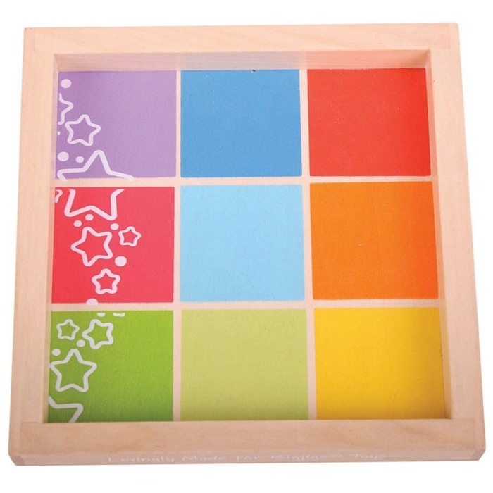 Cuburi din lemn cu Imagini [2]