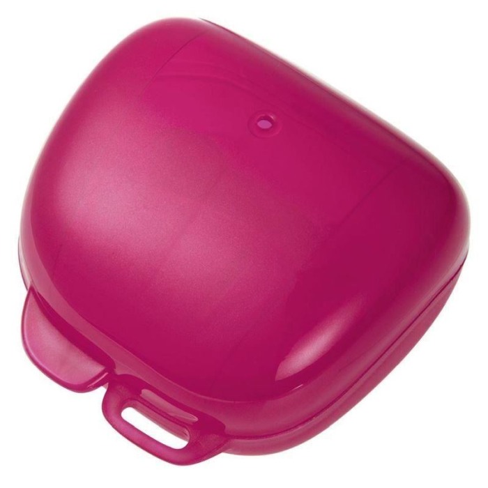 Cutie igienica pentru suzete, 0+ luni, nip 37032 [6]