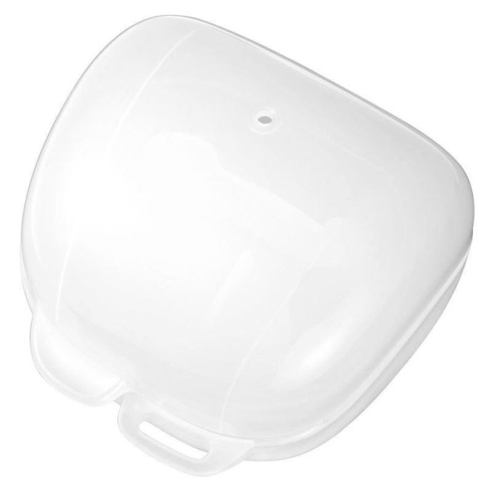 Cutie igienica pentru suzete, 0+ luni, nip 37032 [7]