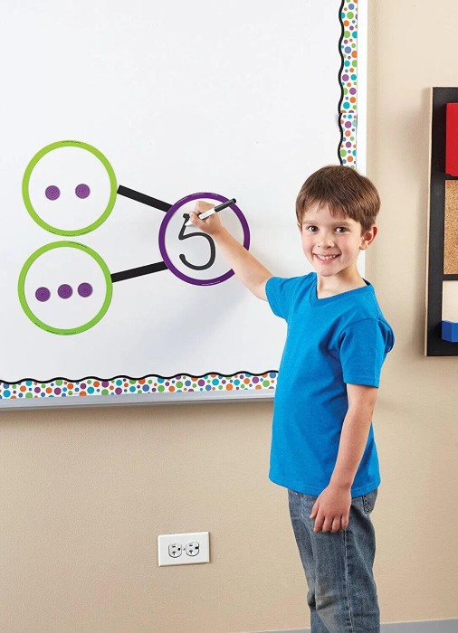 Descompunerea Numerelor [2]