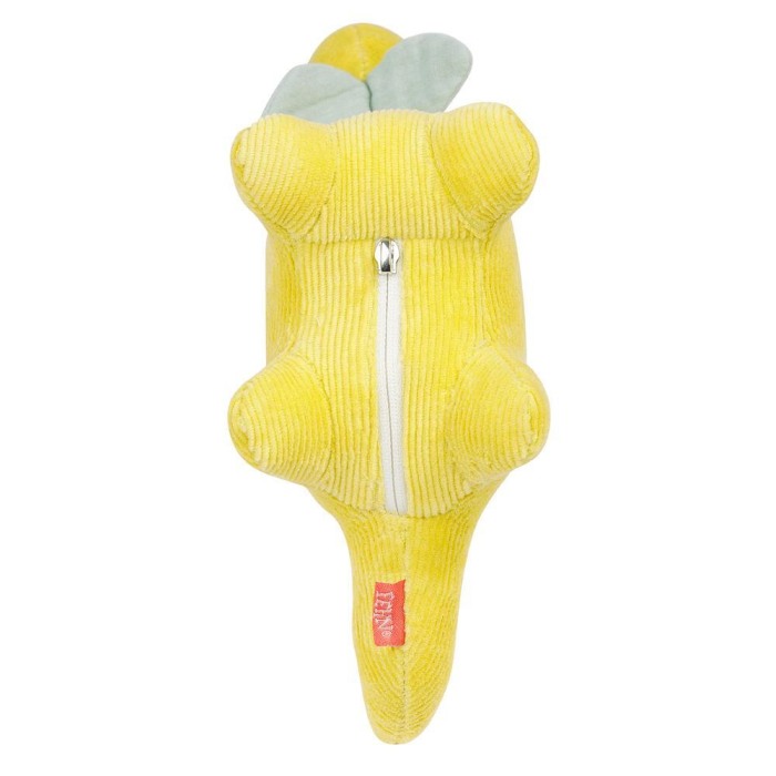 Dinozaur cu lampa de veghe [6]