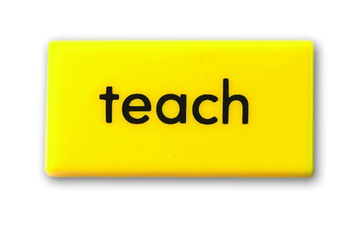 Domino pentru construit cuvinte [4]