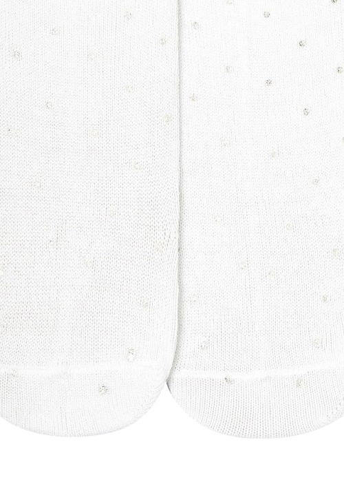 Dres - Alb / Buline - Mayoral  12 luni [2]