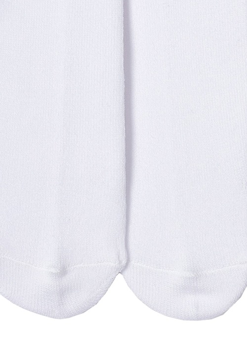 Dres - Alb - Mayoral 18 luni [2]