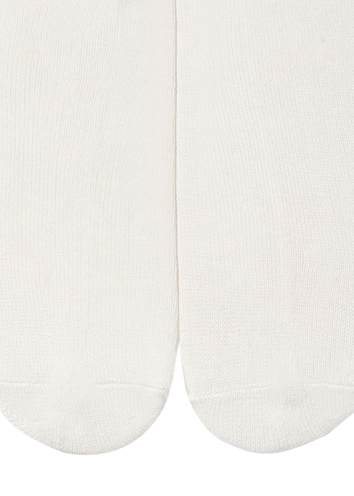 Dres - Alb - Mayoral  18 luni [2]