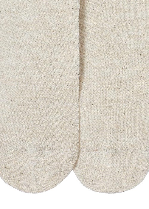 Dres - Bej - Mayoral 18 luni [2]