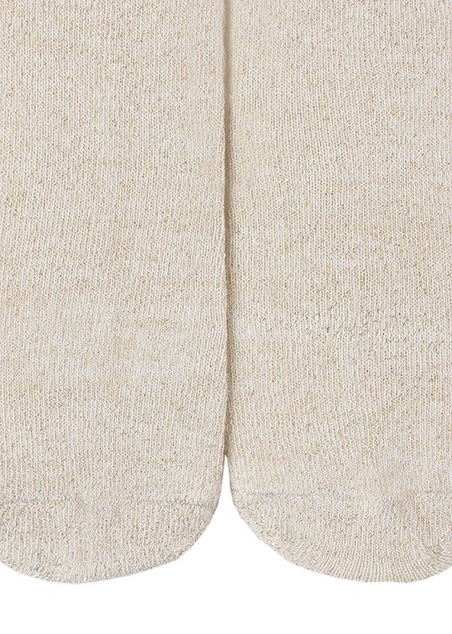 Dres - champagne - Mayoral  6 luni [2]