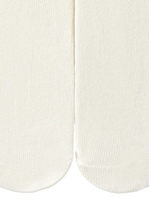 Dres - ecru - Mayoral   12 luni [2]