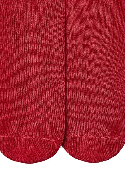 Dres - Grena - Mayoral  18 luni [2]