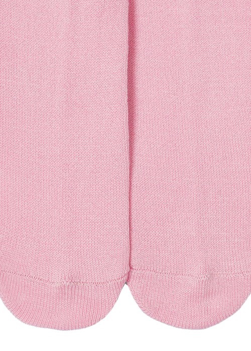 Dres - Roz - Mayoral 18 luni [2]