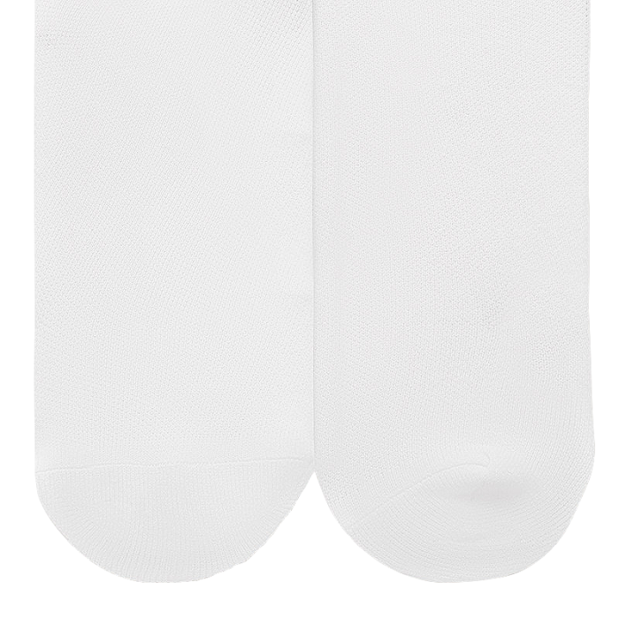 Dresuri ceremonie cu volanase - Alb - Mayoral 18 luni [2]