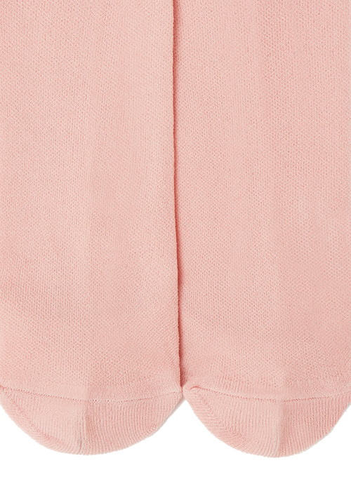 Dresuri cu volanase - Corai - Mayoral  6 luni [2]