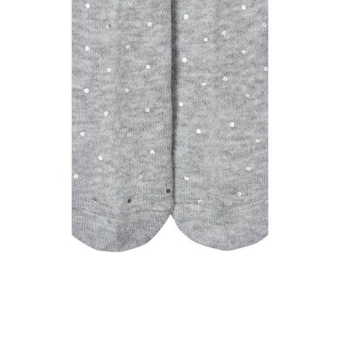 Dresuri Gri cu buline argintii - Mayoral  6 luni [2]