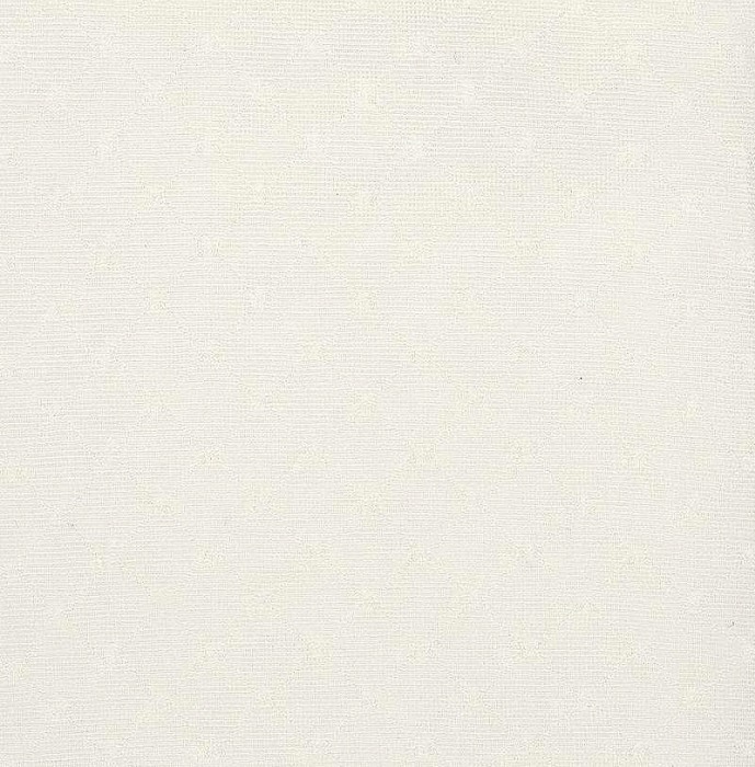 Dresuri netede - bej - Mayoral 6 ani [3]