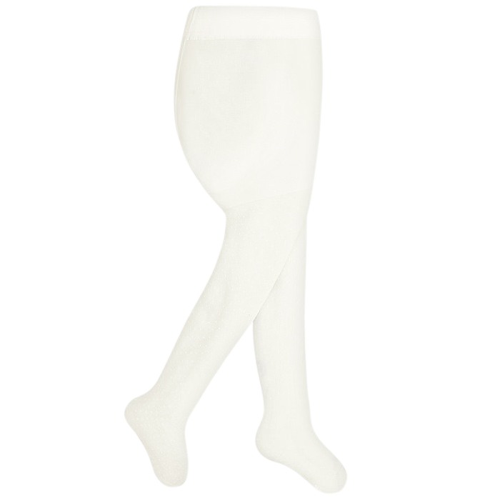 Dresuri netede - bej - Mayoral 6 ani [2]