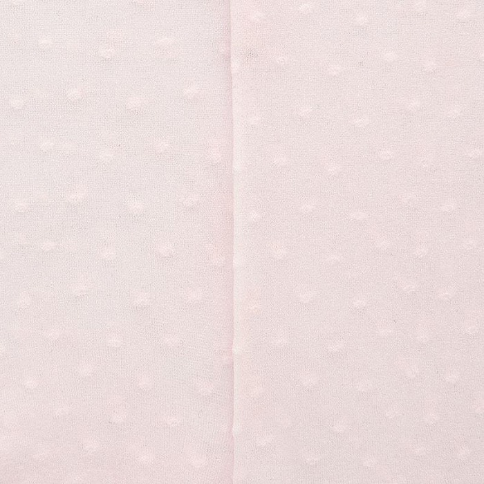 Dresuri plumeti - bej - Mayoral 12 luni [3]