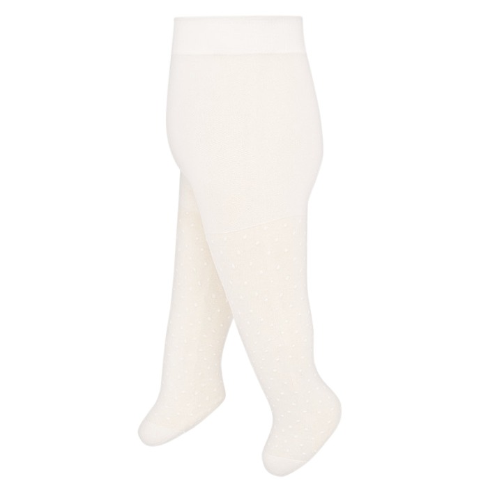 Dresuri plumeti - bej - Mayoral 18 luni [2]