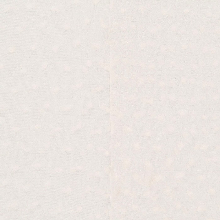 Dresuri plumeti - bej - Mayoral 18 luni [3]