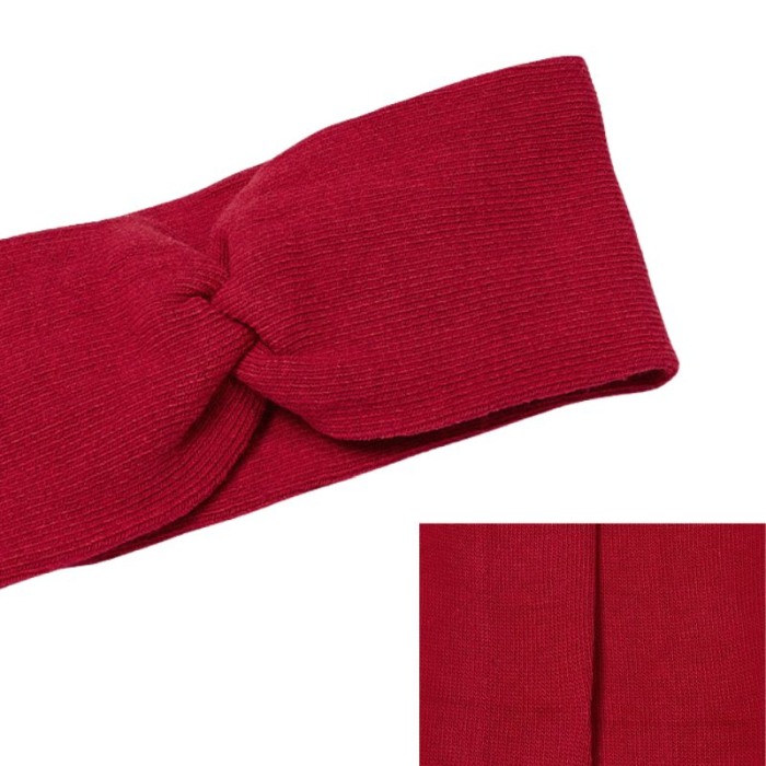 Dresuri si bentita pentru nou-nascuti - Gri - Mayoral  6 luni [2]