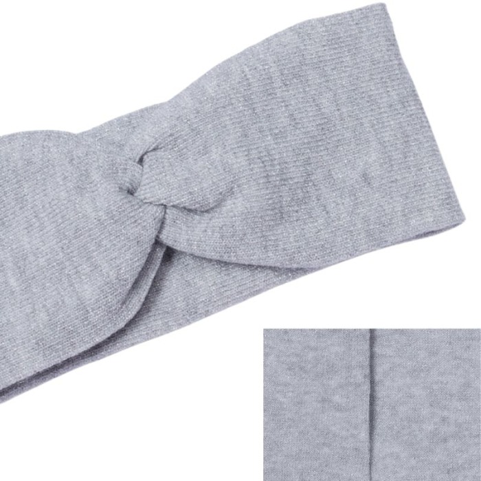 Dresuri si bentita pentru nou-nascuti - Gri - Mayoral  6 luni [2]