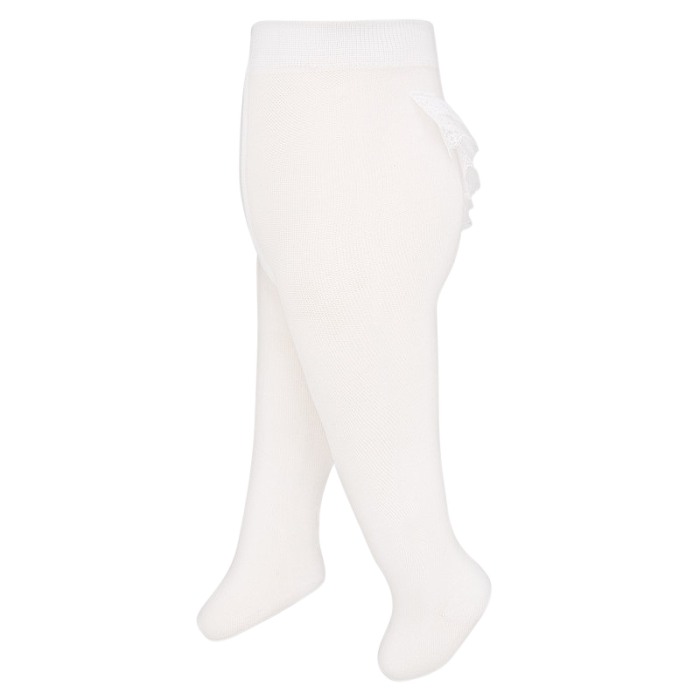 Dresuri volanase - alb [2]