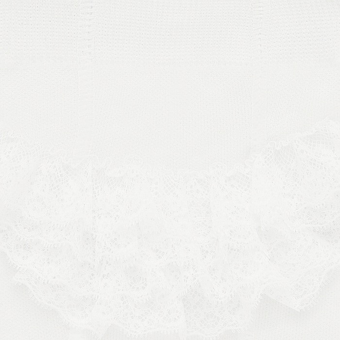 Dresuri volanase - alb [3]