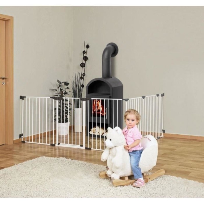 Element cu usa MyGate REER 46701 [2]