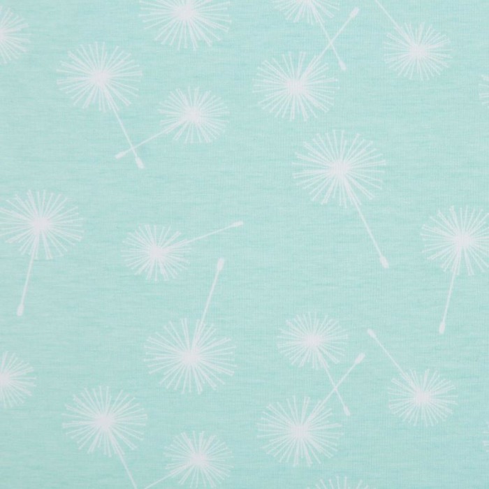 Esarfa pentru alaptare din bambus - Comfi-Love - Eggshell - CuddleCo. [2]