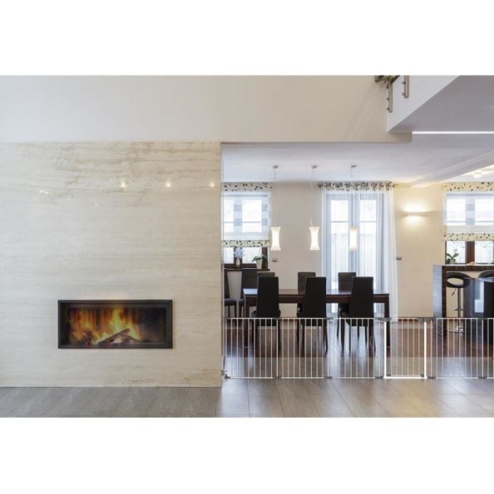 Extensie 20cm MyGate REER 46720 [3]