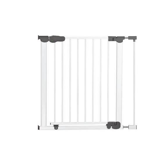 Extensie 7cm pentru portile cu montaj prin presiune REER 46901 [2]